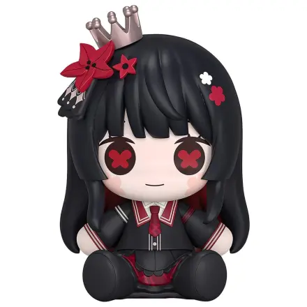 Magical Girl Witch Trials Huggy Good Smile mini figúrka Hiro Nikaido 7 cm produktová fotografia