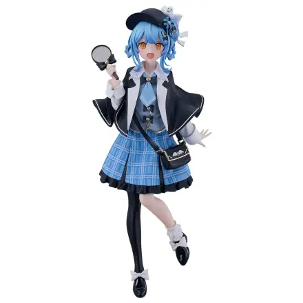Magical Girl Witch Trials Pop Up Parade PVC figúrka Sherry Tachibana L veľkosť 22 cm produktová fotografia