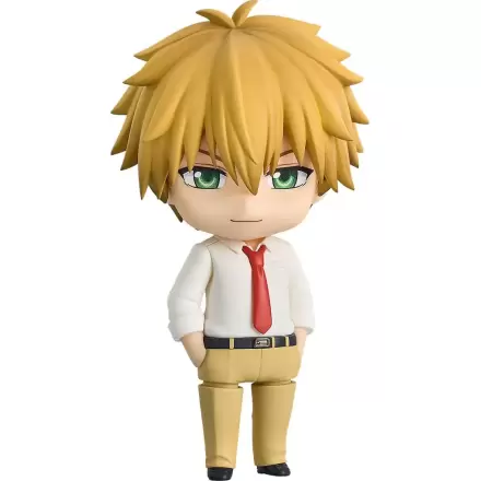 Maid Sama! Nendoroid Akčná Figúrka Takumi Usui 10 cm produktová fotografia
