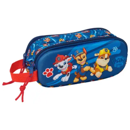 Paw Patrol 3D dvojitý peračník produktová fotografia