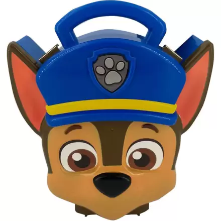 Paw Patrol 3D písacie potreby sety [PAINTING DEFECT PRODUCT] termékfotója