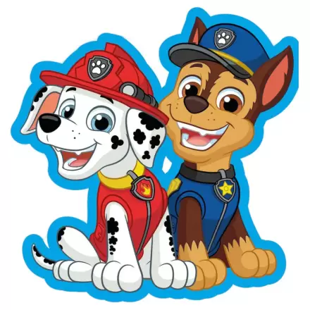 Paw Patrol 3D vankúšik produktová fotografia