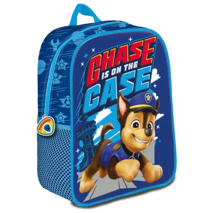 Paw Patrol 3D ruksak 30 cm produktová fotografia