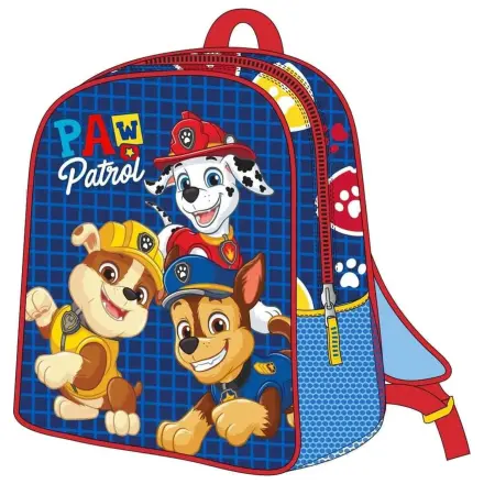 Paw Patrol 3D batoh 30cm produktová fotografia