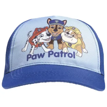 PAW Patrol Buddies detská šiltovka 52 cm produktová fotografia