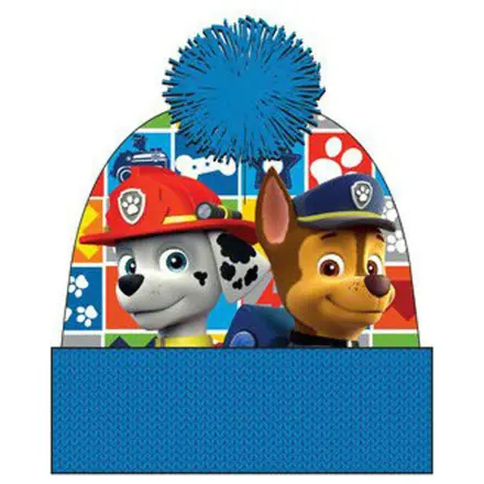 Paw Patrol Buddies detská šiltovka 54 cm produktová fotografia