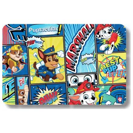 Paw Patrol Comic prestieranie 43x28 cm produktová fotografia