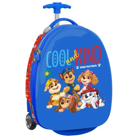 Paw Patrol Cool vozík 43cm produktová fotografia