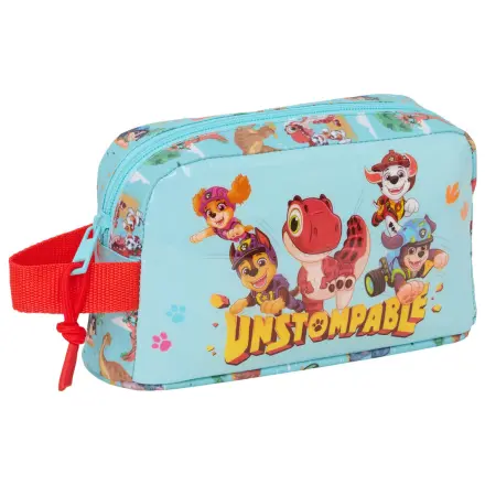 Paw Patrol Dino Rescue termos taška na raňajky produktová fotografia