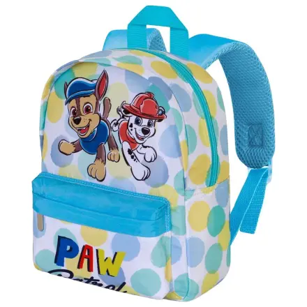 Paw Patrol Dots batoh 27 cm produktová fotografia