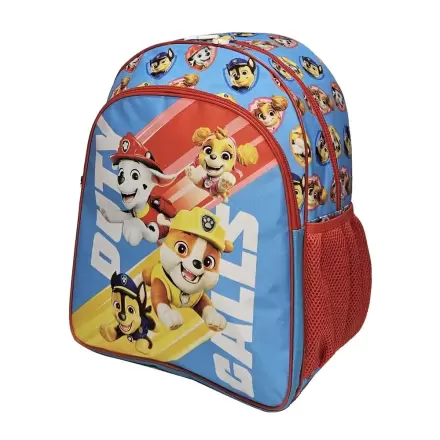 Paw Patrol služobný ruksak 40cm termékfotója