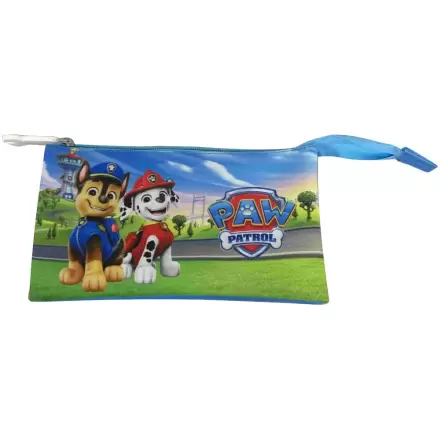 Paw Patrol Duty trojité peračník termékfotója