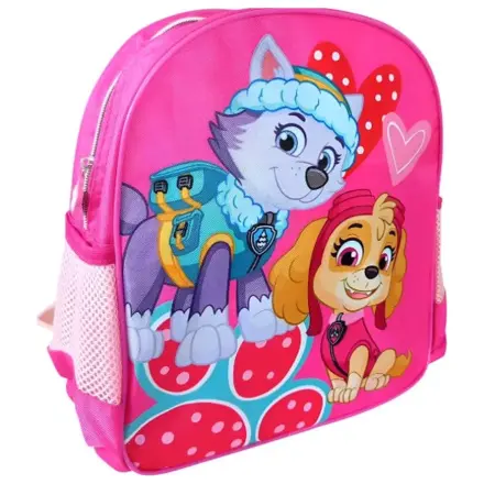 Paw Patrol Girl Power batoh, taška 30 cm produktová fotografia