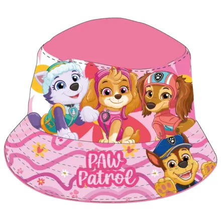 Paw Patrol Girls Team detský klobúk 53 cm produktová fotografia