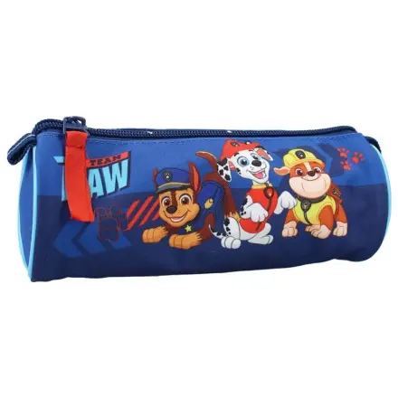 PAW Patrol Pencil Case Go Pups Go 21 cm Puzdro na ceruzky produktová fotografia