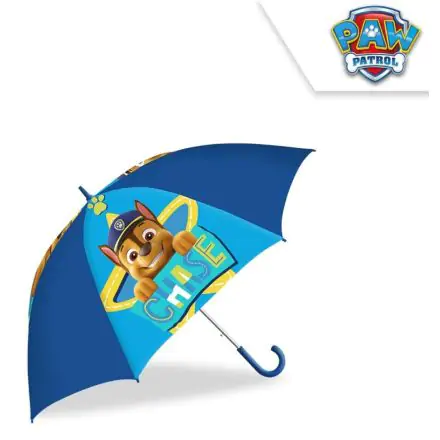 Paw Patrol detský dáždnik Ø68 cm produktová fotografia