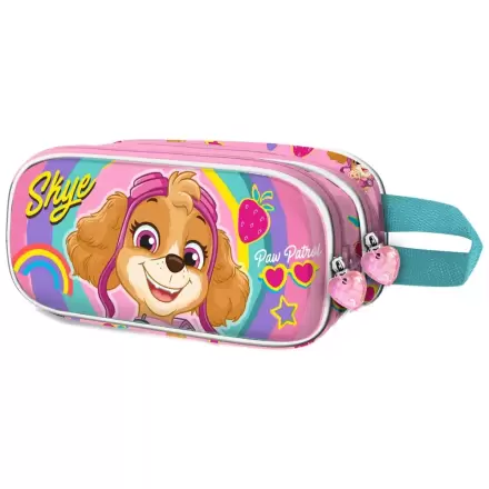 Paw Patrol Happy double 3D peračník produktová fotografia