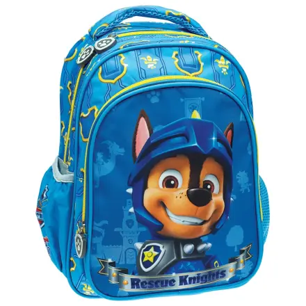 Paw Patrol Knights Chase ruksak, taška 30 cm produktová fotografia