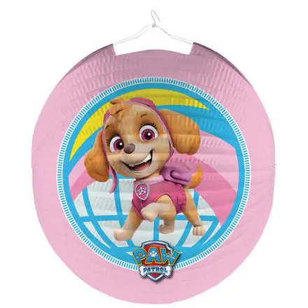 PAW Patrol lampáš 25 cm produktová fotografia