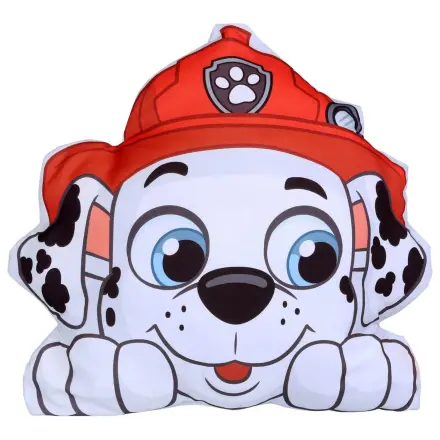 Paw Patrol Marshall v tvare vankúša produktová fotografia