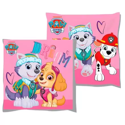 Paw Patrol vankúš produktová fotografia