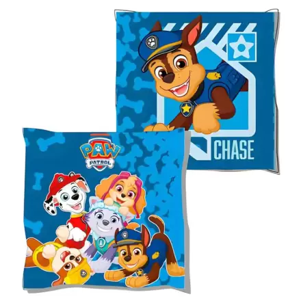 Paw Patrol vankúš produktová fotografia