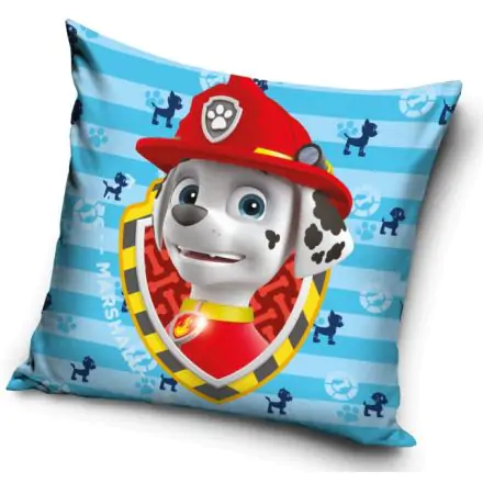 Paw Patrol vankúš, dekoračný vankúš 40*40 cm produktová fotografia