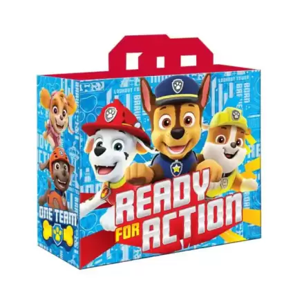 Paw Patrol taška Pat Patrouille produktová fotografia