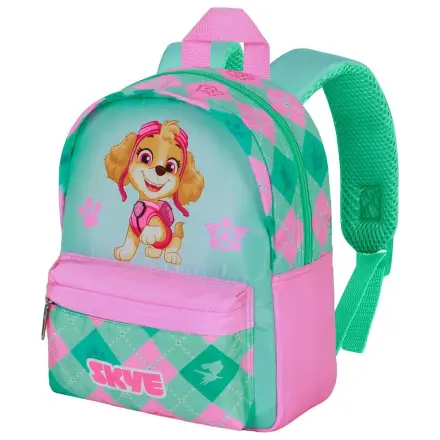 Paw Patrol Pilot batoh 27 cm produktová fotografia