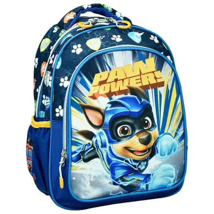 Paw Patrol Power Up Batoh, taška 30 cm produktová fotografia