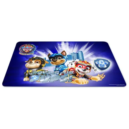 Paw Patrol Power Up prestieranie 43x28 cm produktová fotografia