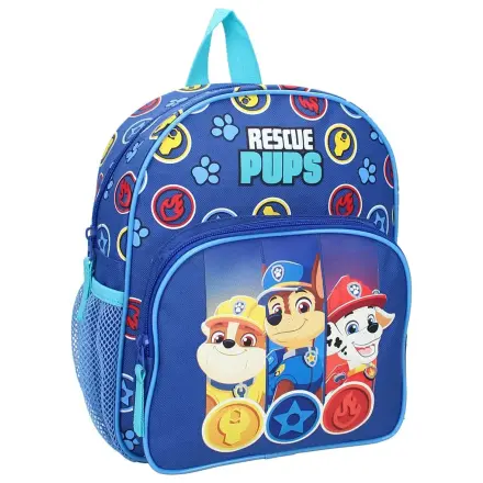 PAW Patrol Ruksak Puptastic Days 29 cm produktová fotografia