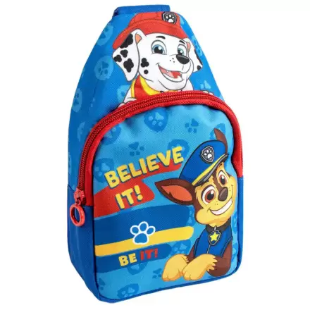 Paw Patrol batoh na rameno 23cm termékfotója