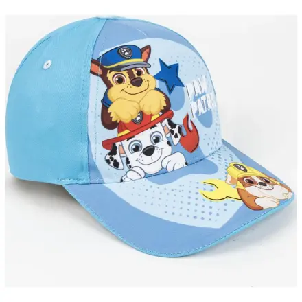 Paw Patrol Star detská baseballová čiapka 51 cm produktová fotografia
