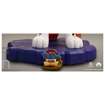 PAW Patrol podstavec pre sošku 1 malý 10 cm produktová fotografia
