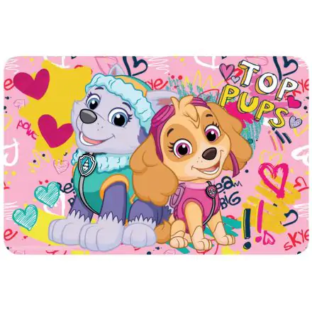 Paw Patrol Prestieranie 43*28 cm produktová fotografia