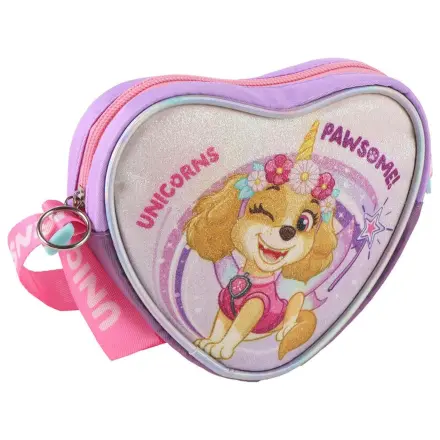 Paw Patrol taška produktová fotografia