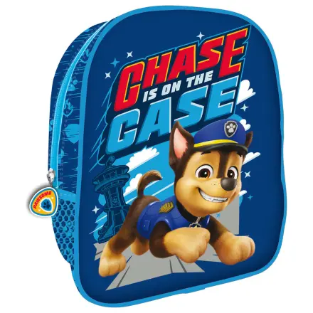 Paw Patrol ruksak 26cm produktová fotografia