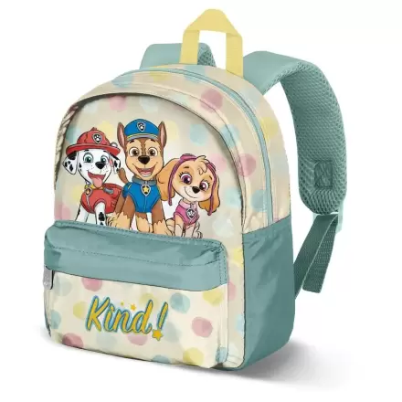 Paw Patrol ruksak 27 cm termékfotója