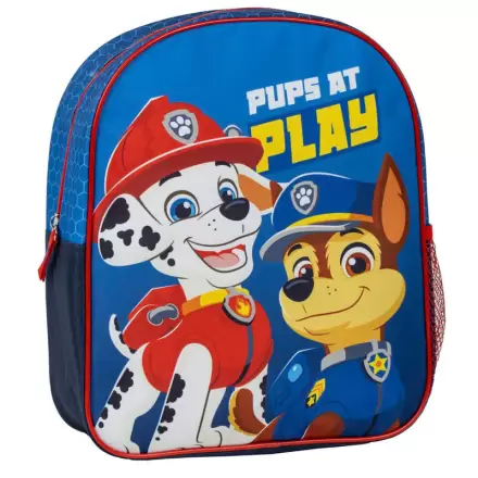 Paw Patrol batoh 29cm termékfotója