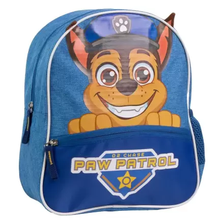 Paw Patrol ruksak 30cm produktová fotografia