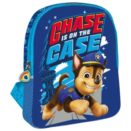 Paw Patrol batoh 30cm produktová fotografia