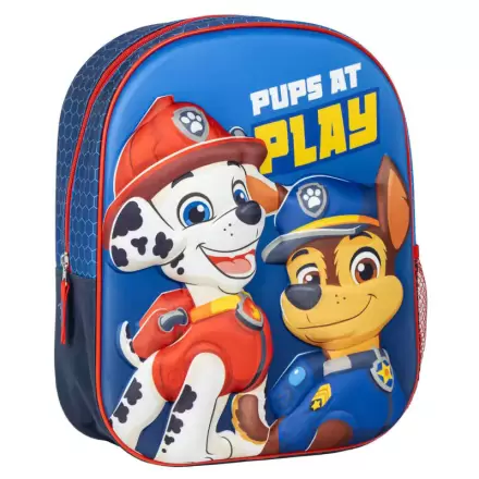 Paw Patrol ruksak 31 cm produktová fotografia