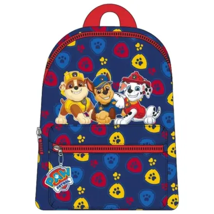 Paw Patrol ruksak 40 cm produktová fotografia