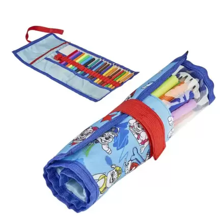 Paw Patrol accessories ceruzetnik (20 cm) termékfotója