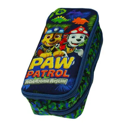PAW Patrol peračník 23.5 cm produktová fotografia