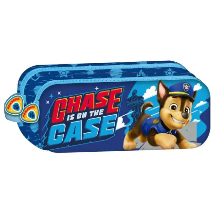 Paw Patrol peračník produktová fotografia
