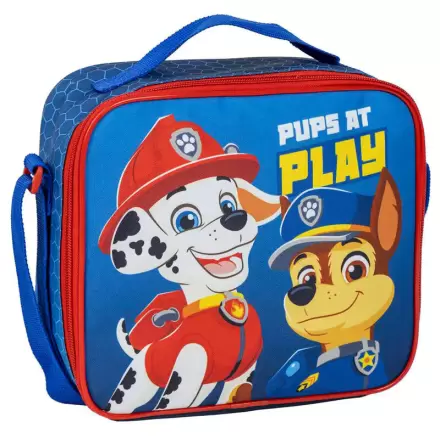 Taška na obed Paw Patrol produktová fotografia
