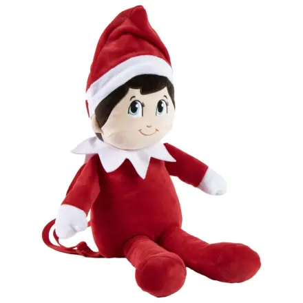 Manó The Elf plyšový ruksak, taška 55 cm produktová fotografia