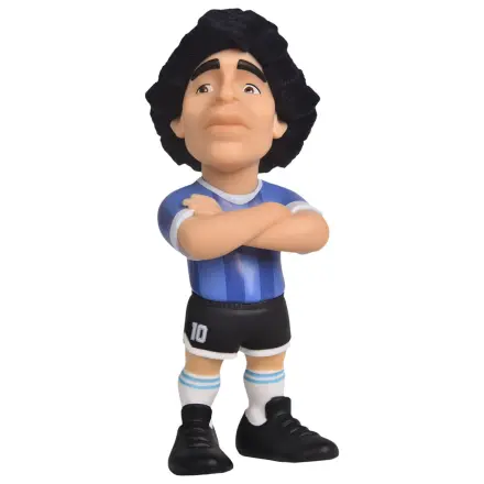 Maradona Gól storočia Minix figúrka 12 cm produktová fotografia